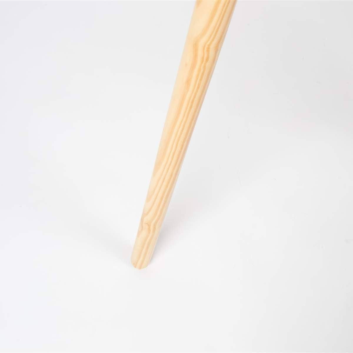 Zuiver Coat Rack Pinnacle