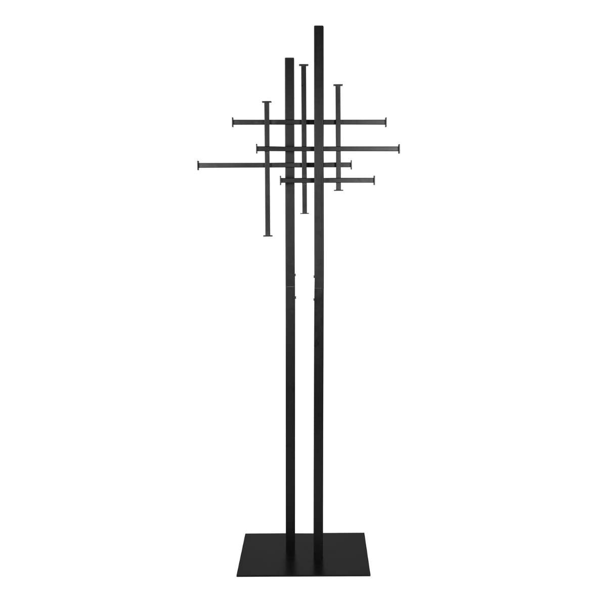 Dutch Bone Coat Rack Rumex