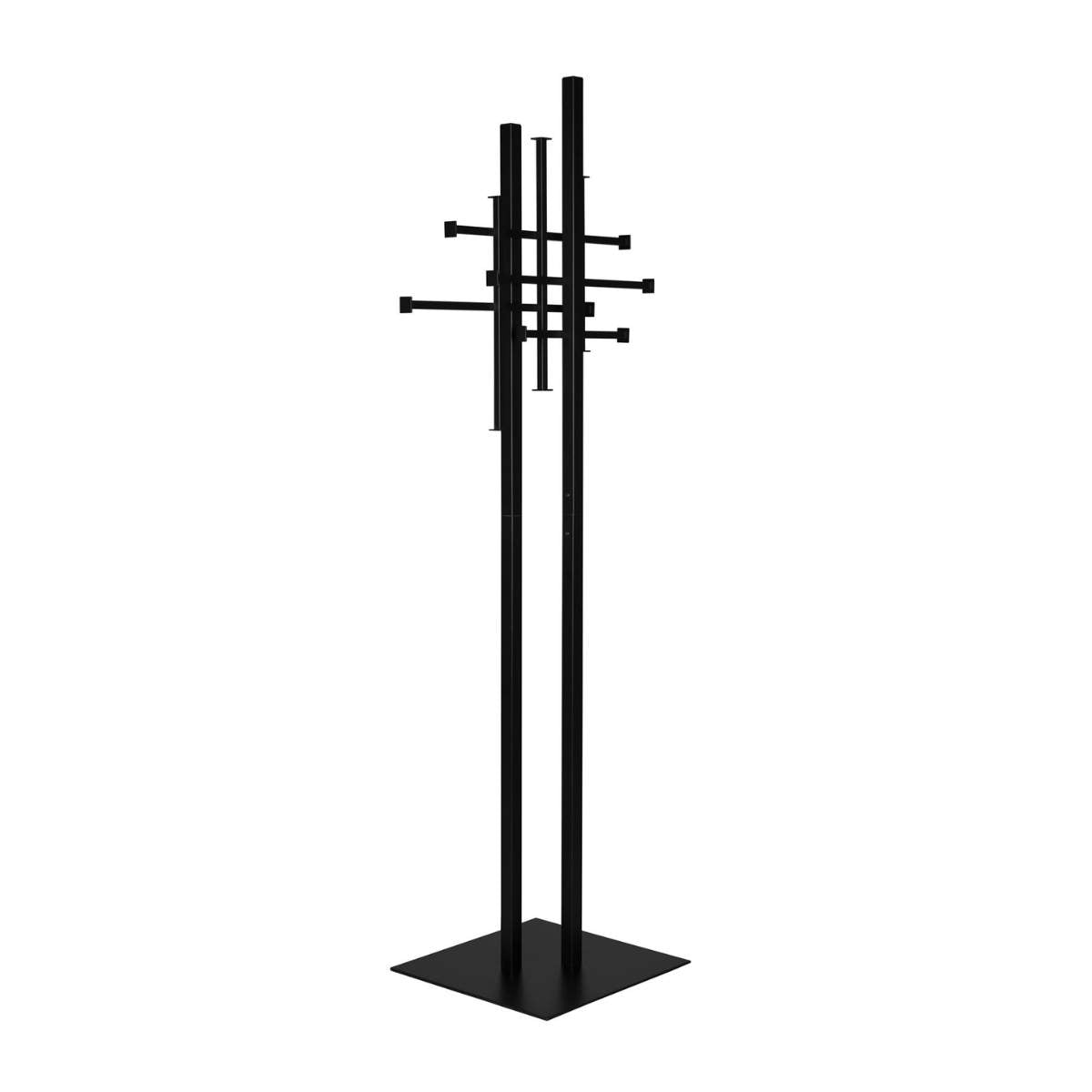Dutch Bone Coat Rack Rumex