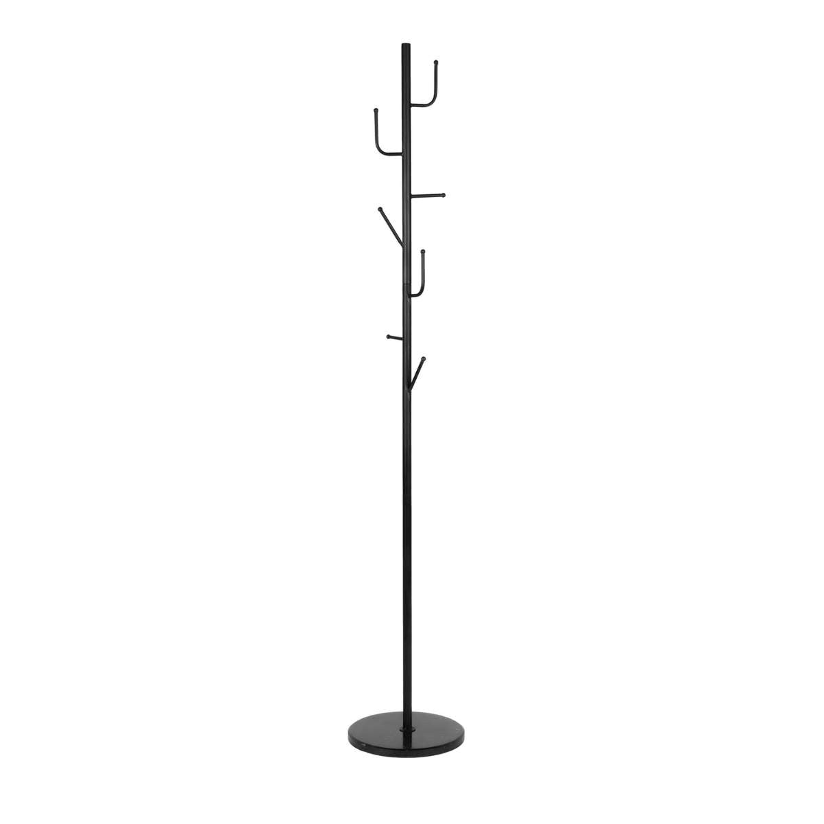Beau&Co Coat Rack Twiggy