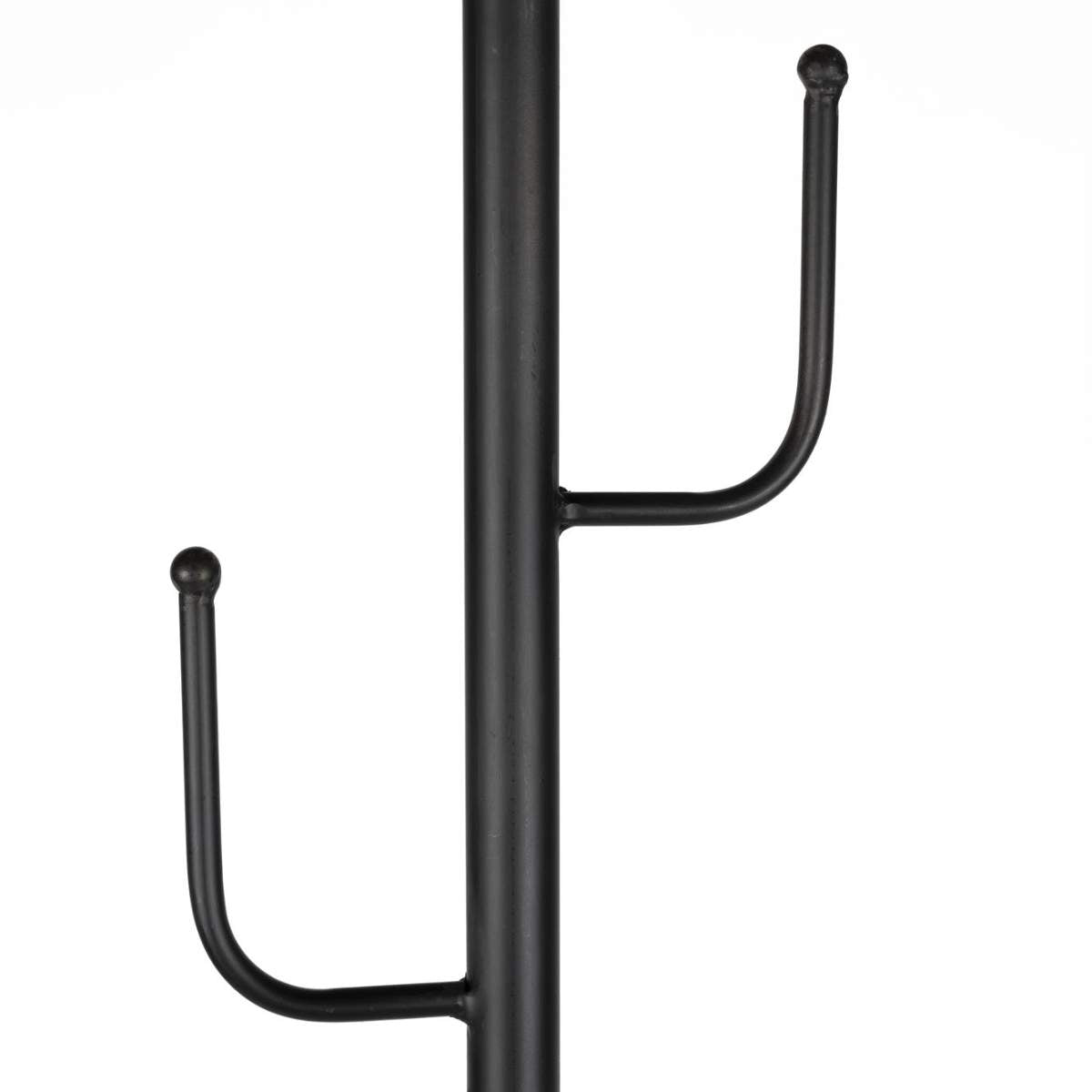 Beau&Co Coat Rack Twiggy