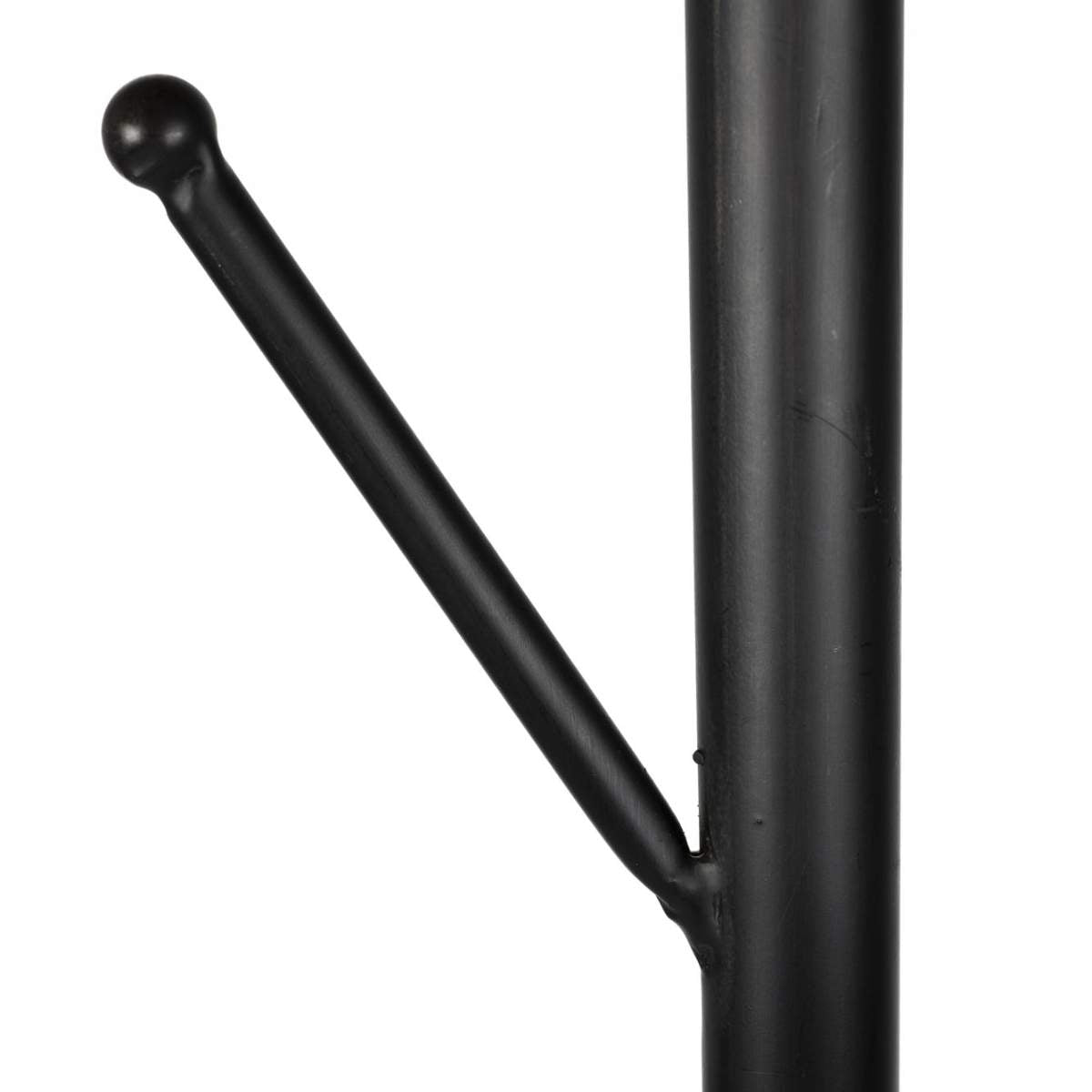 Beau&Co Coat Rack Twiggy