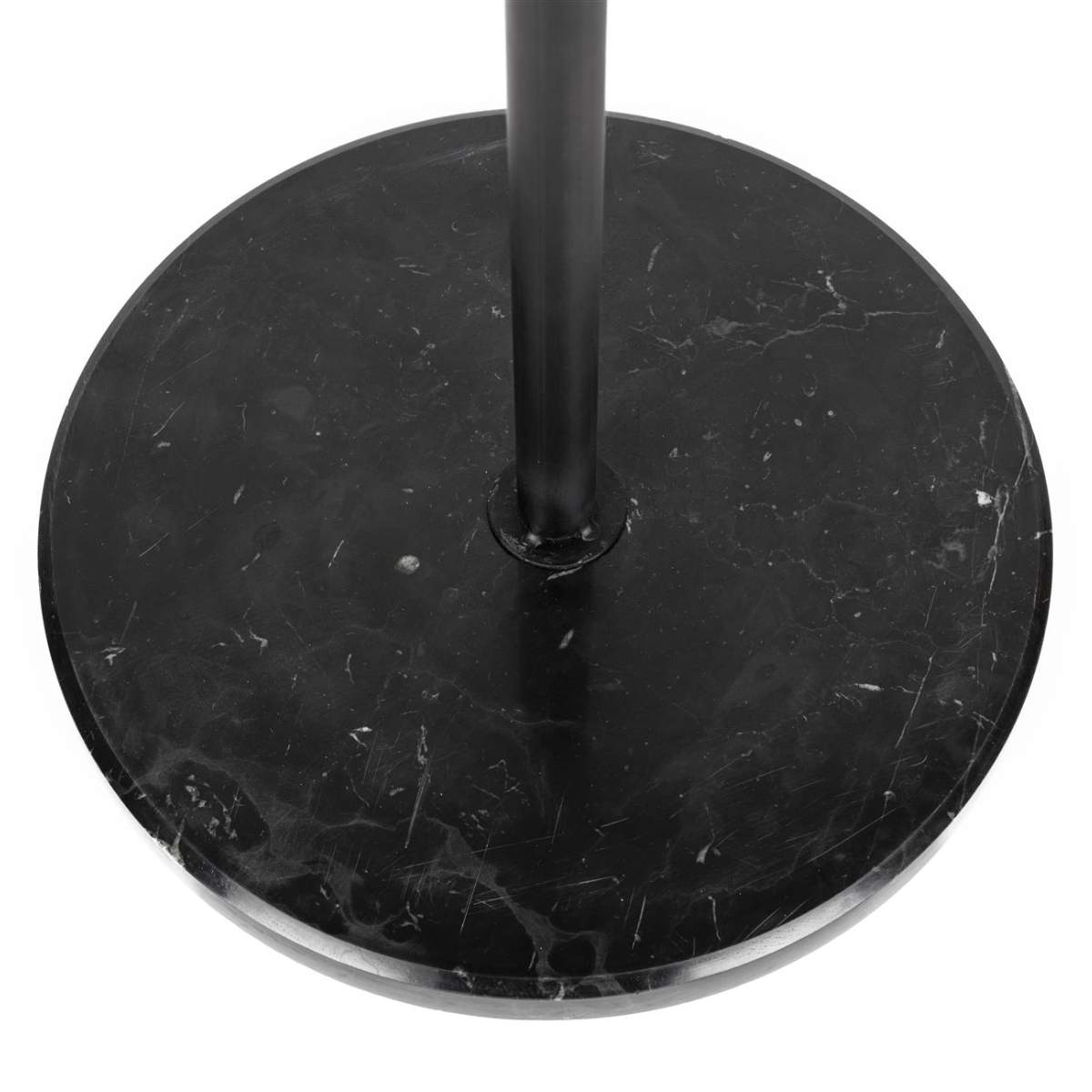 Beau&Co Coat Rack Twiggy