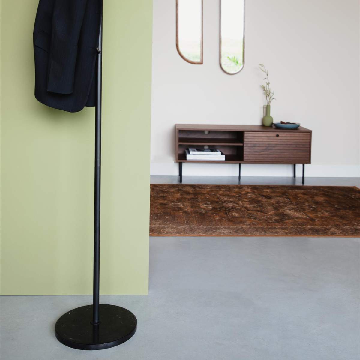 Beau&Co Coat Rack Twiggy