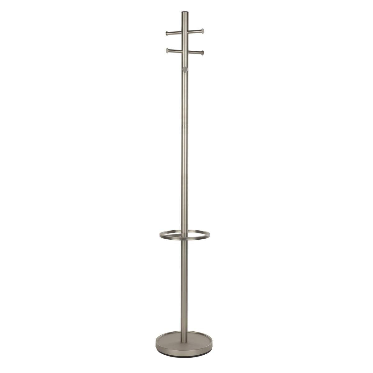 Zuiver Coat Rack Wednesday