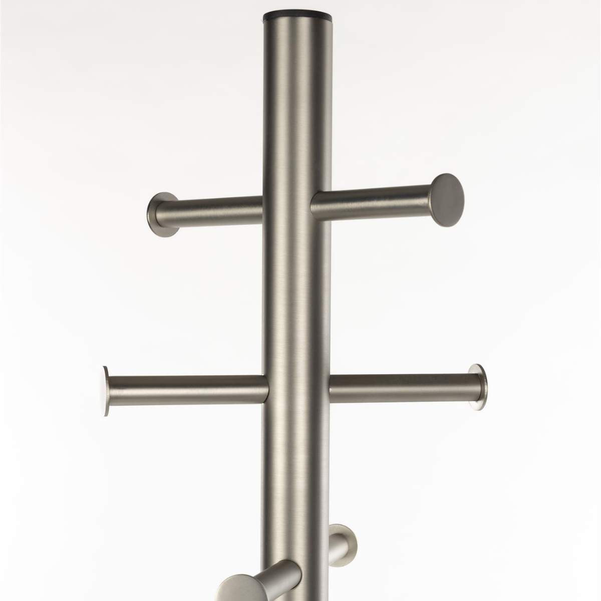 Zuiver Coat Rack Wednesday