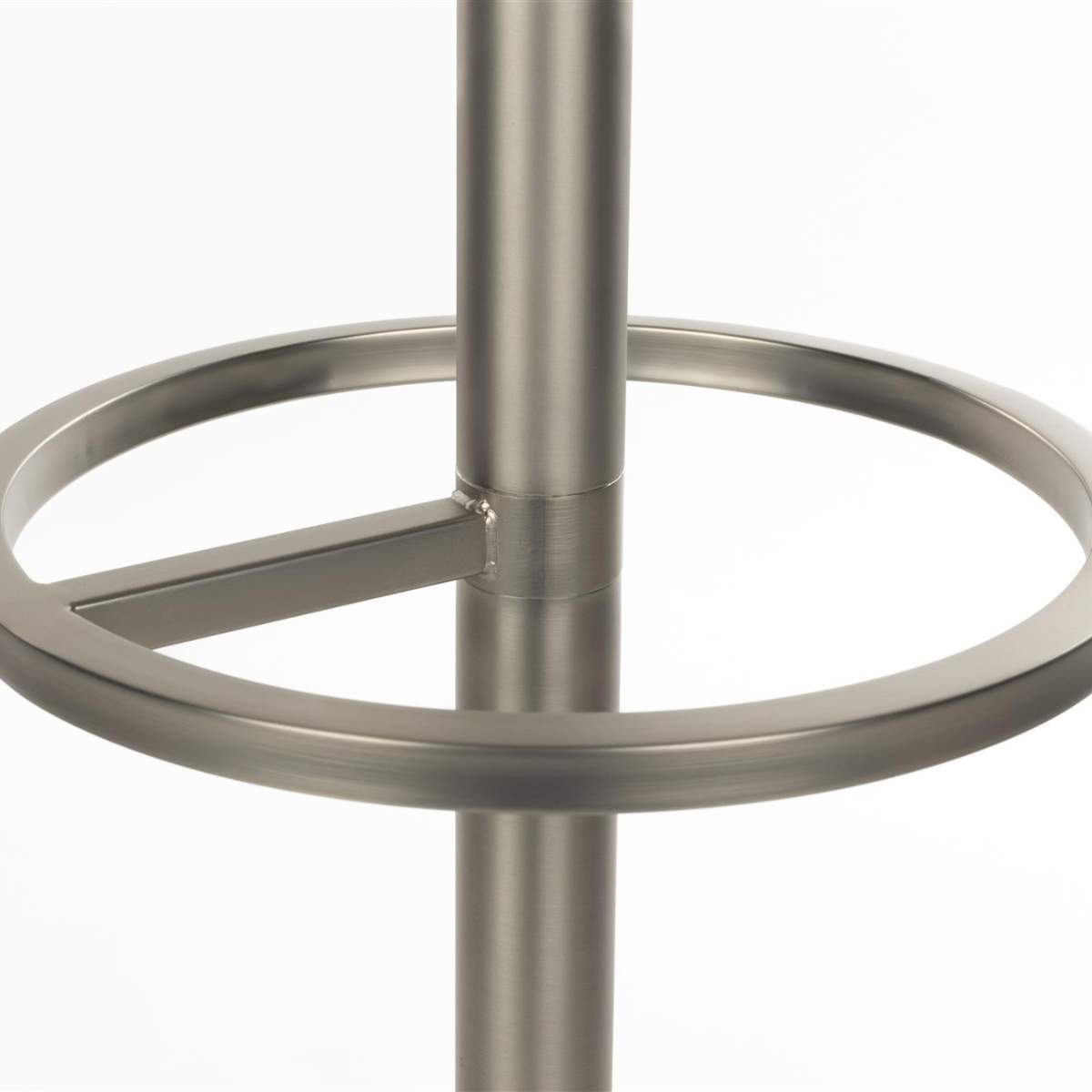 Zuiver Coat Rack Wednesday