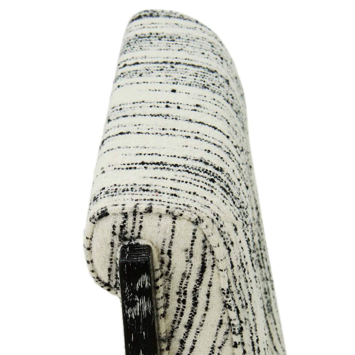 Jonathan Adler Cocteau Slipper Chair