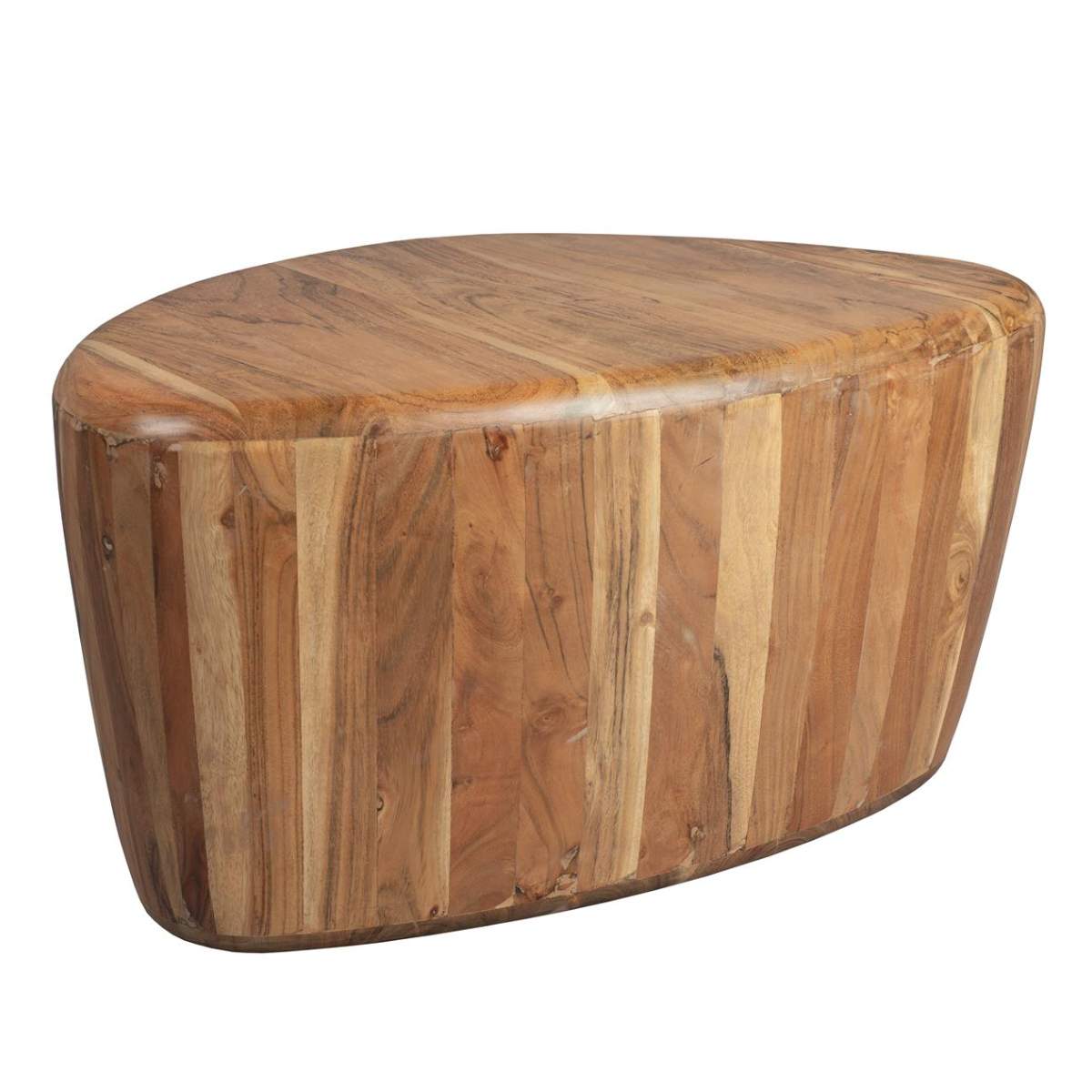 Dutch Bone Coffee Table Ayla