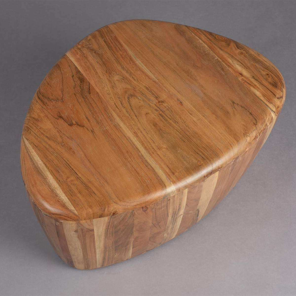 Dutch Bone Coffee Table Ayla