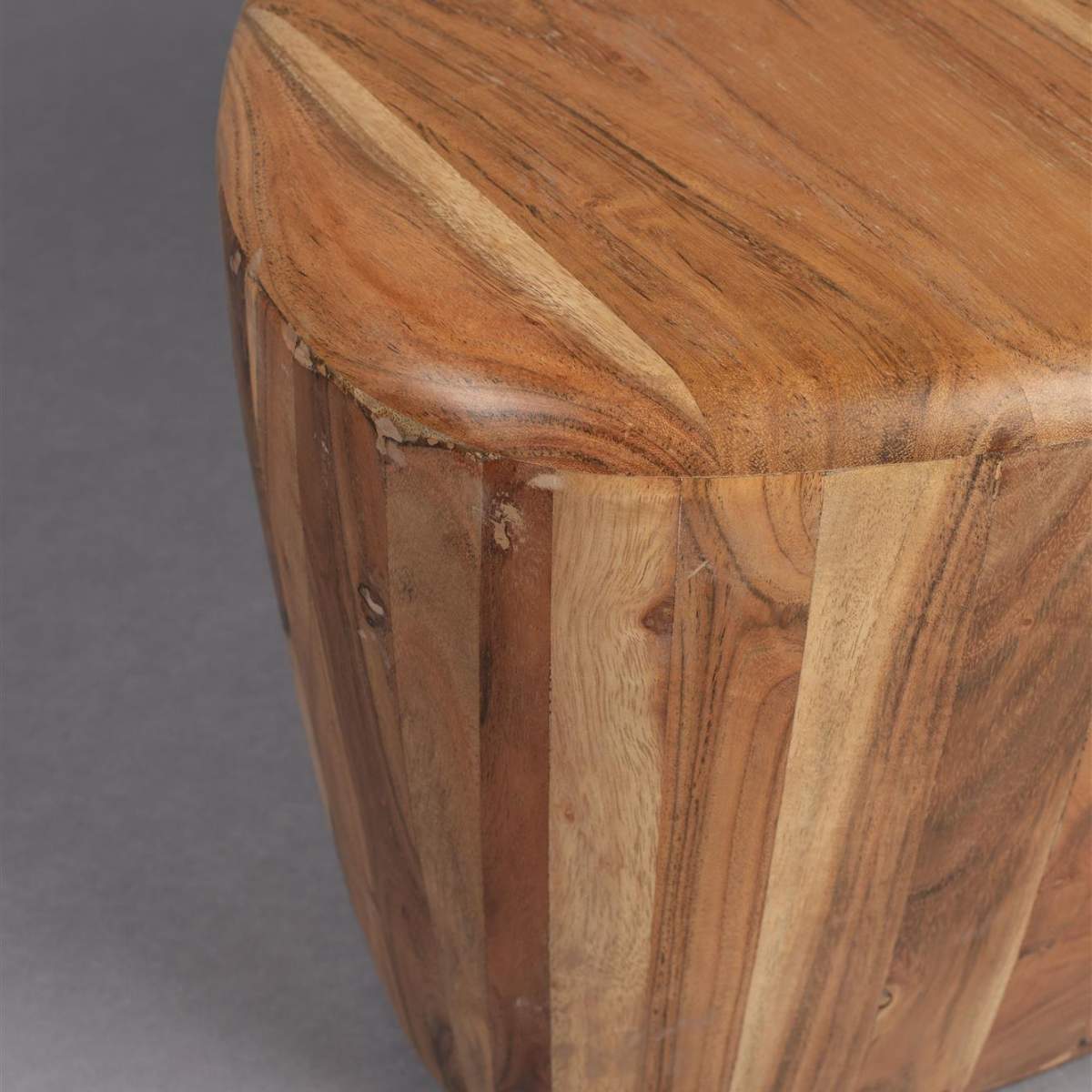 Dutch Bone Coffee Table Ayla
