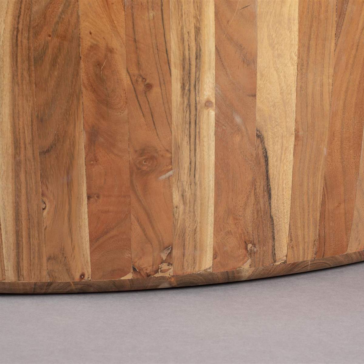 Dutch Bone Coffee Table Ayla