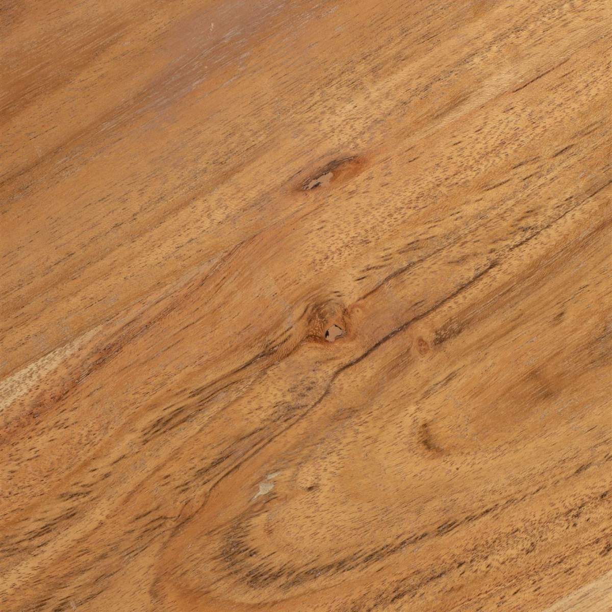 Dutch Bone Coffee Table Ayla