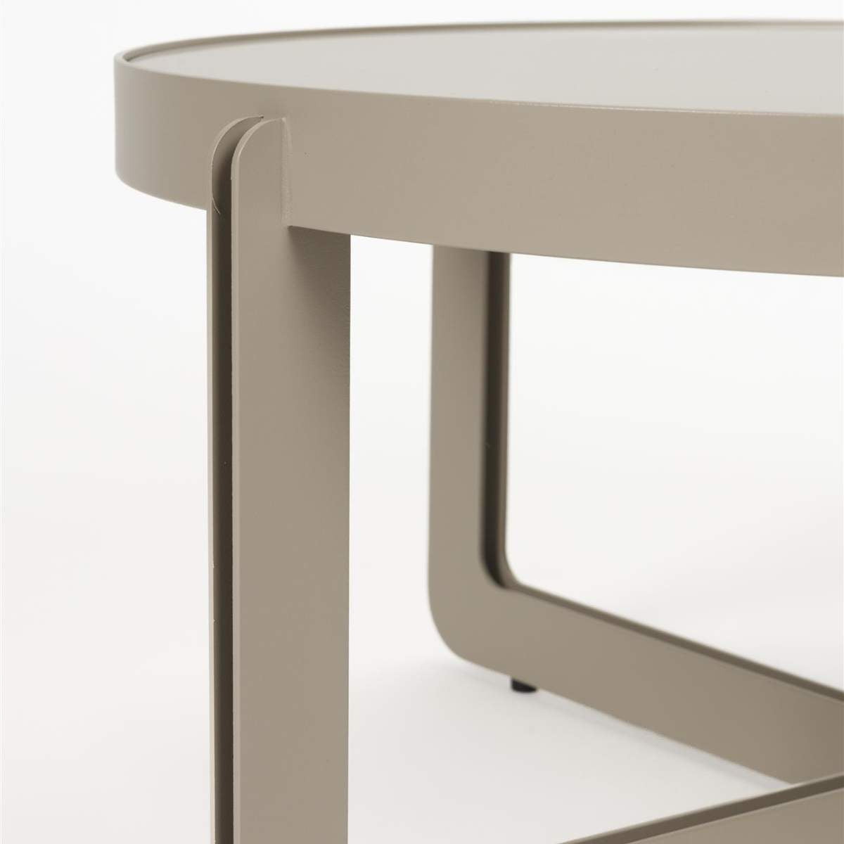 Zuiver Coffee Table Centre