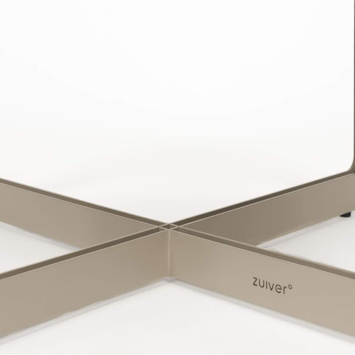 Zuiver Coffee Table Centre