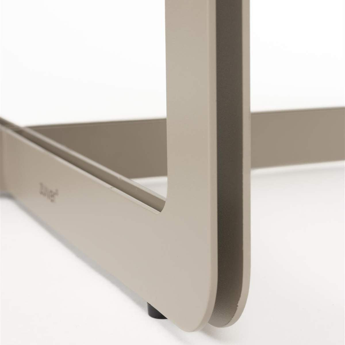 Zuiver Coffee Table Centre