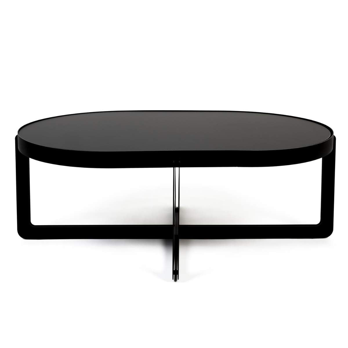 Zuiver Coffee Table Centre