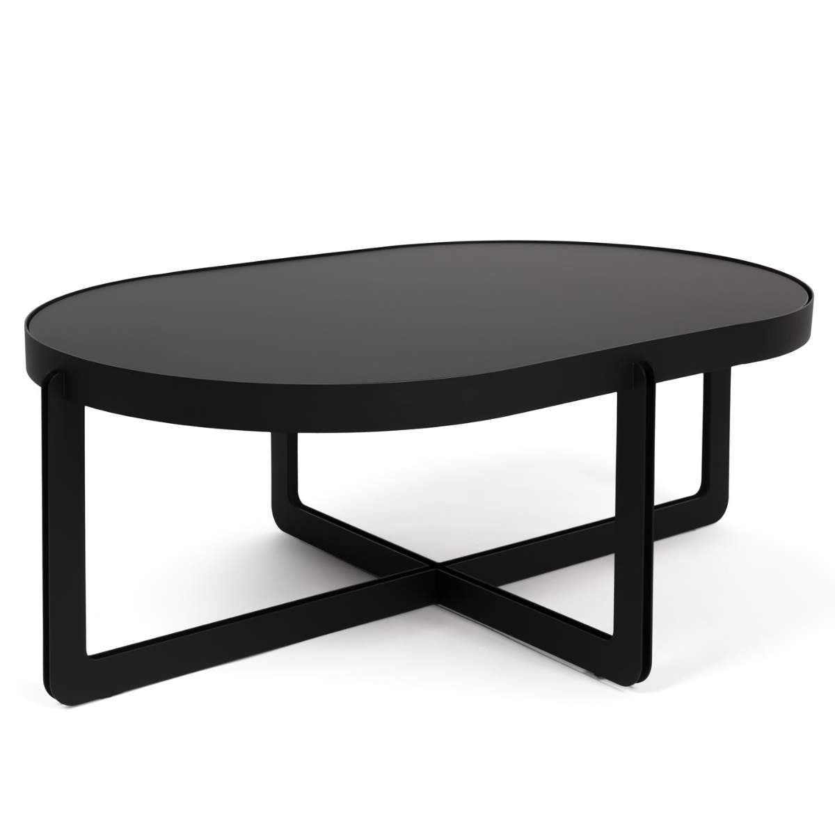 Zuiver Coffee Table Centre