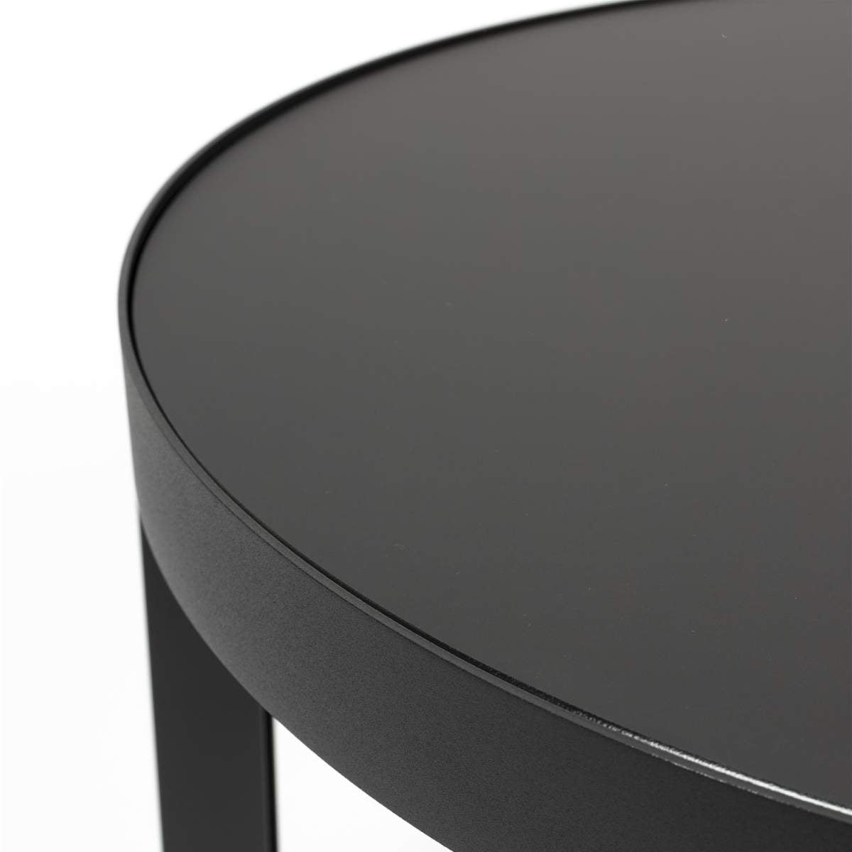 Zuiver Coffee Table Centre