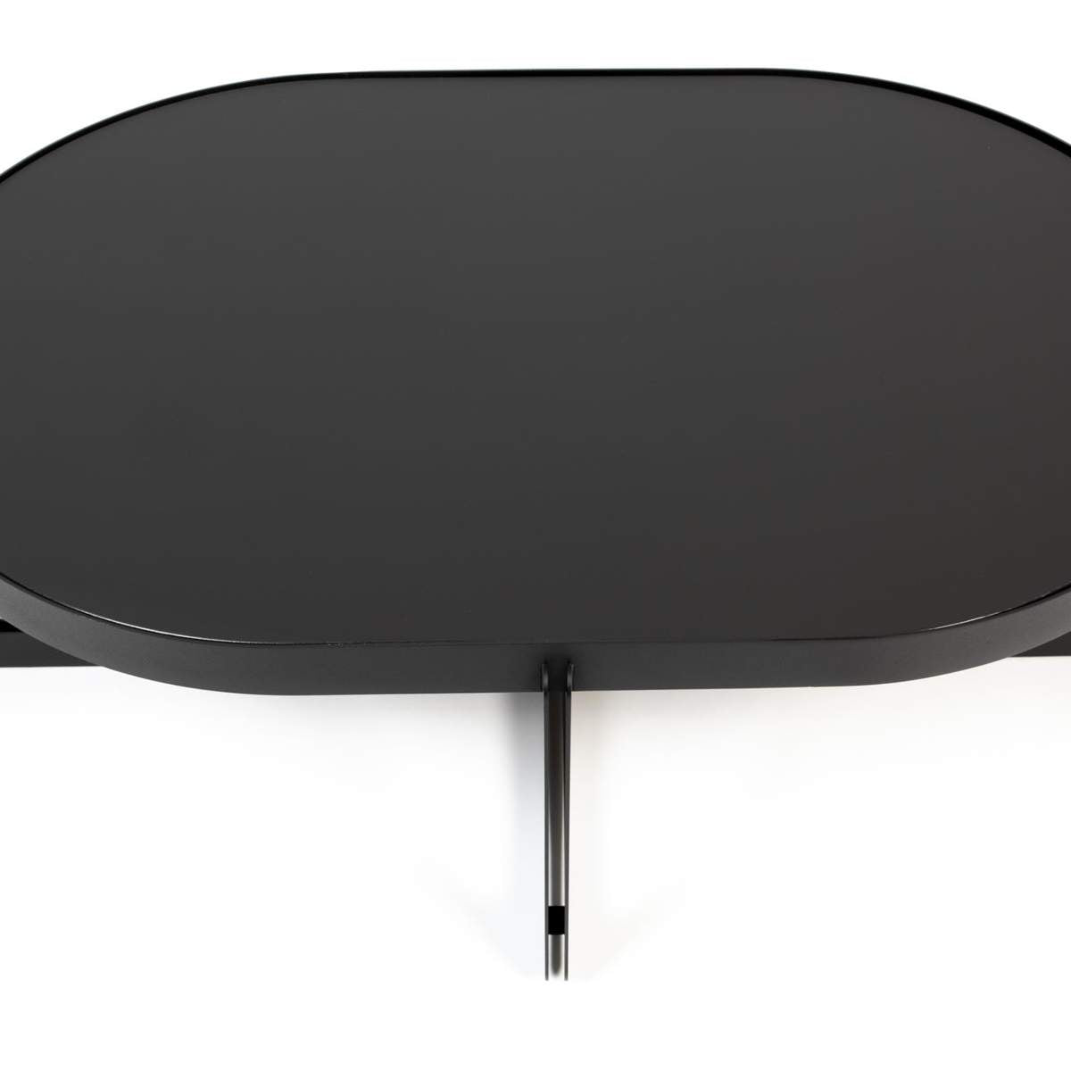 Zuiver Coffee Table Centre