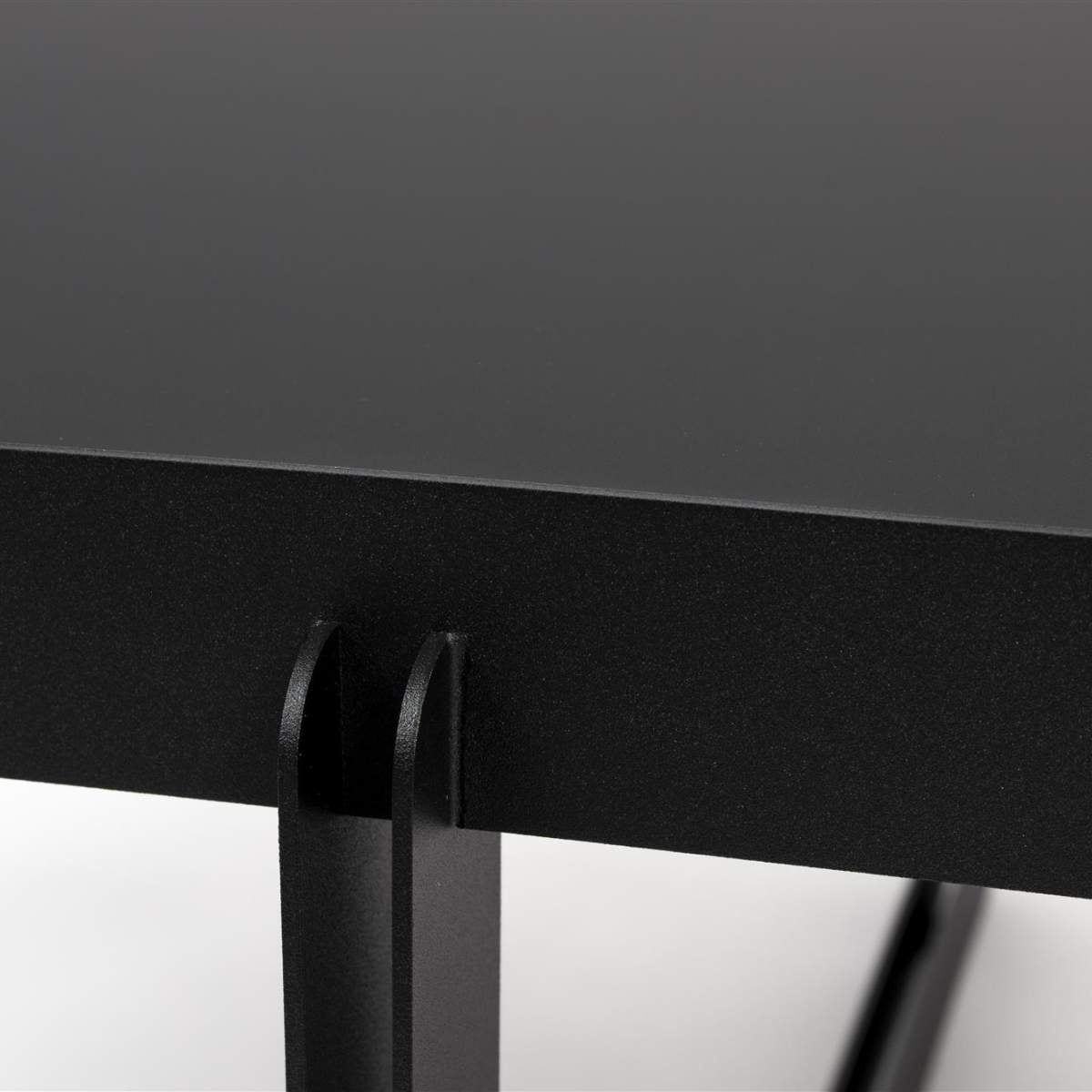 Zuiver Coffee Table Centre