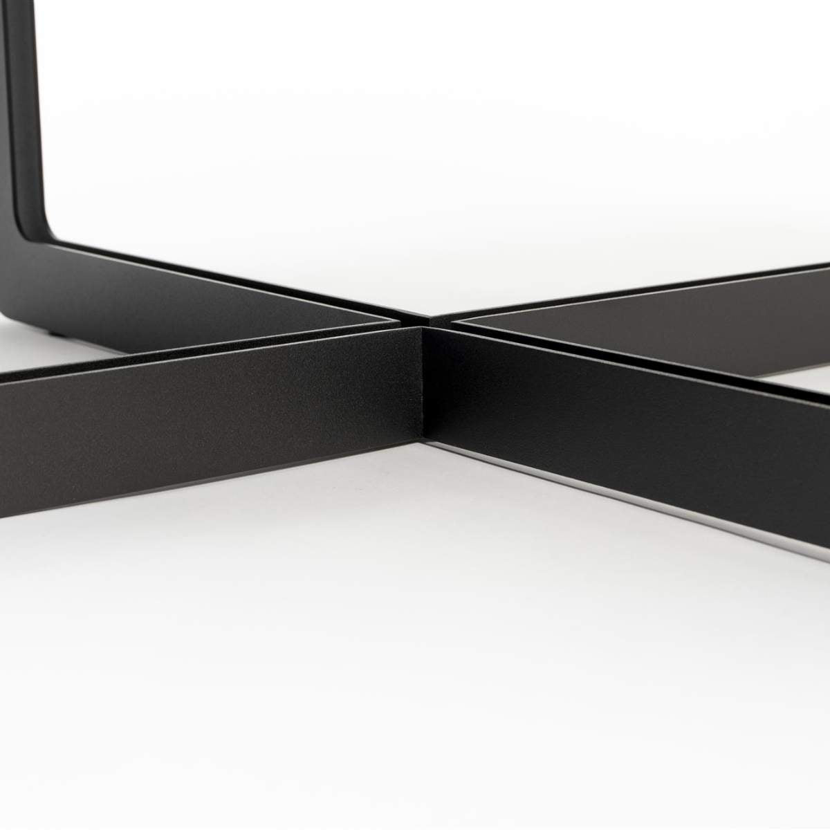 Zuiver Coffee Table Centre