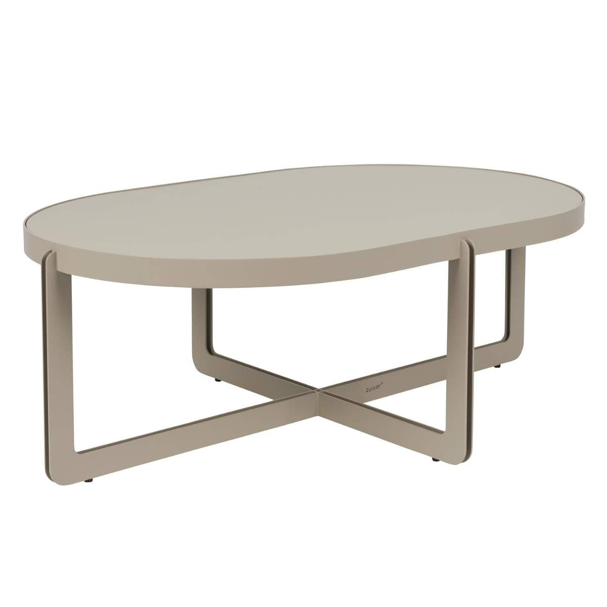 Zuiver Coffee Table Centre