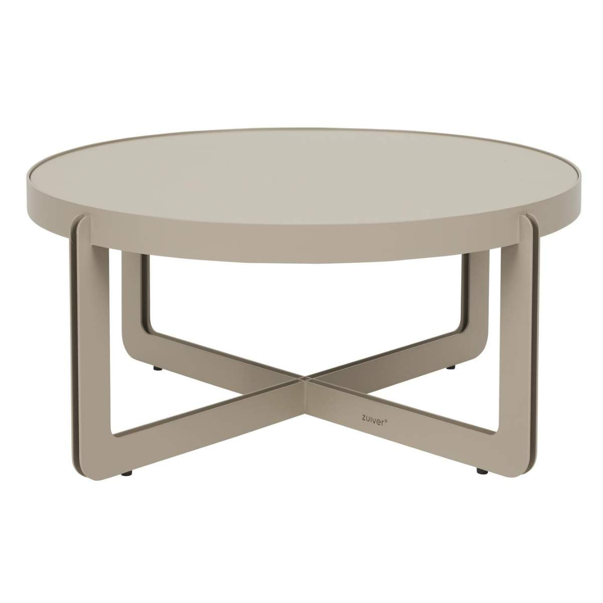 Zuiver Coffee Table Centre