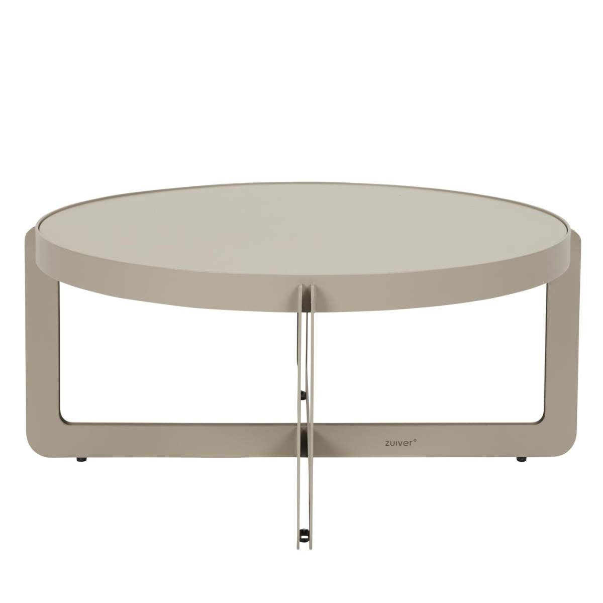 Zuiver Coffee Table Centre