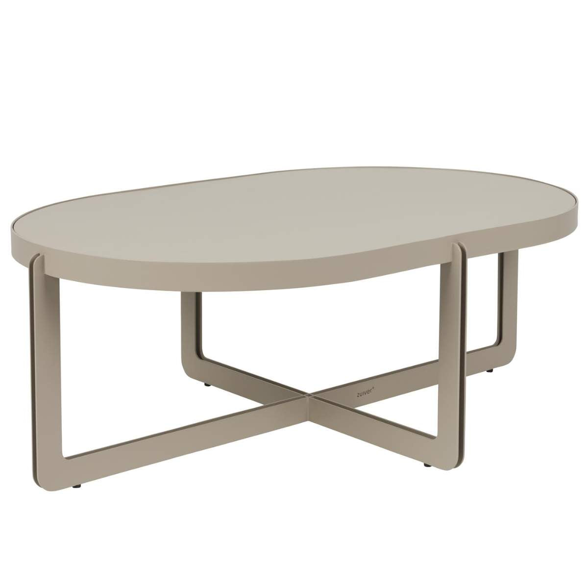 Zuiver Coffee Table Centre
