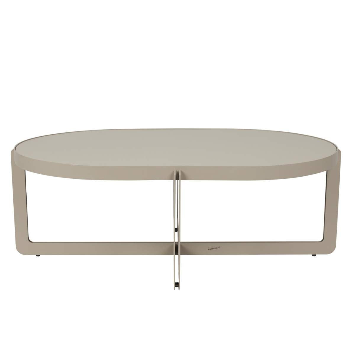 Zuiver Coffee Table Centre