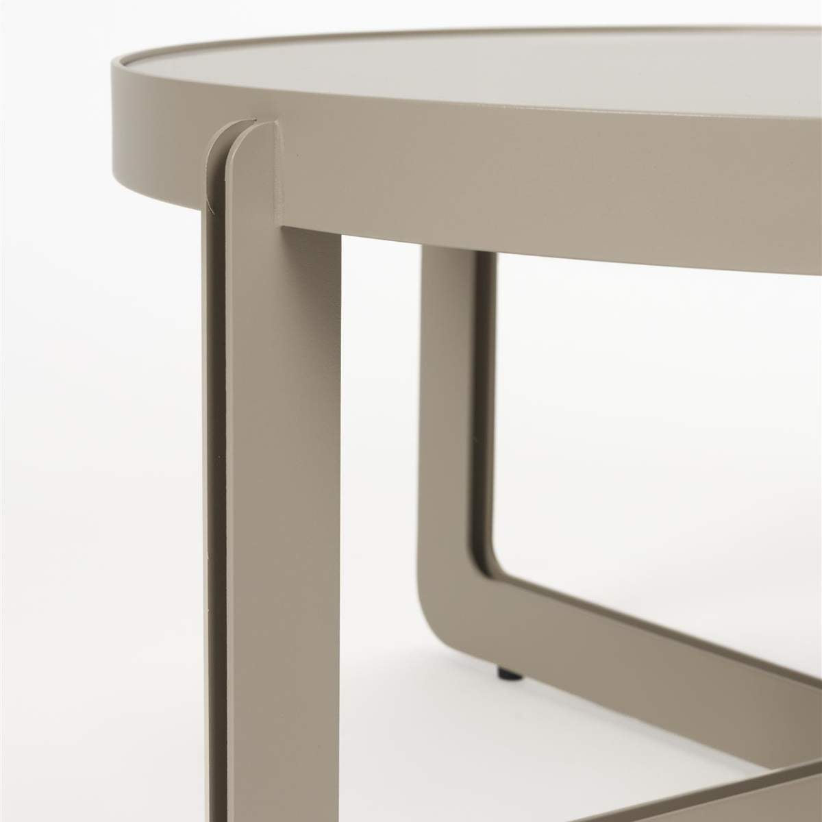 Zuiver Coffee Table Centre