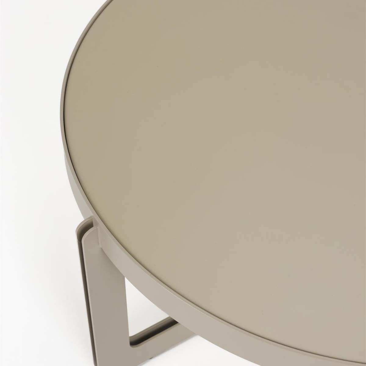 Zuiver Coffee Table Centre