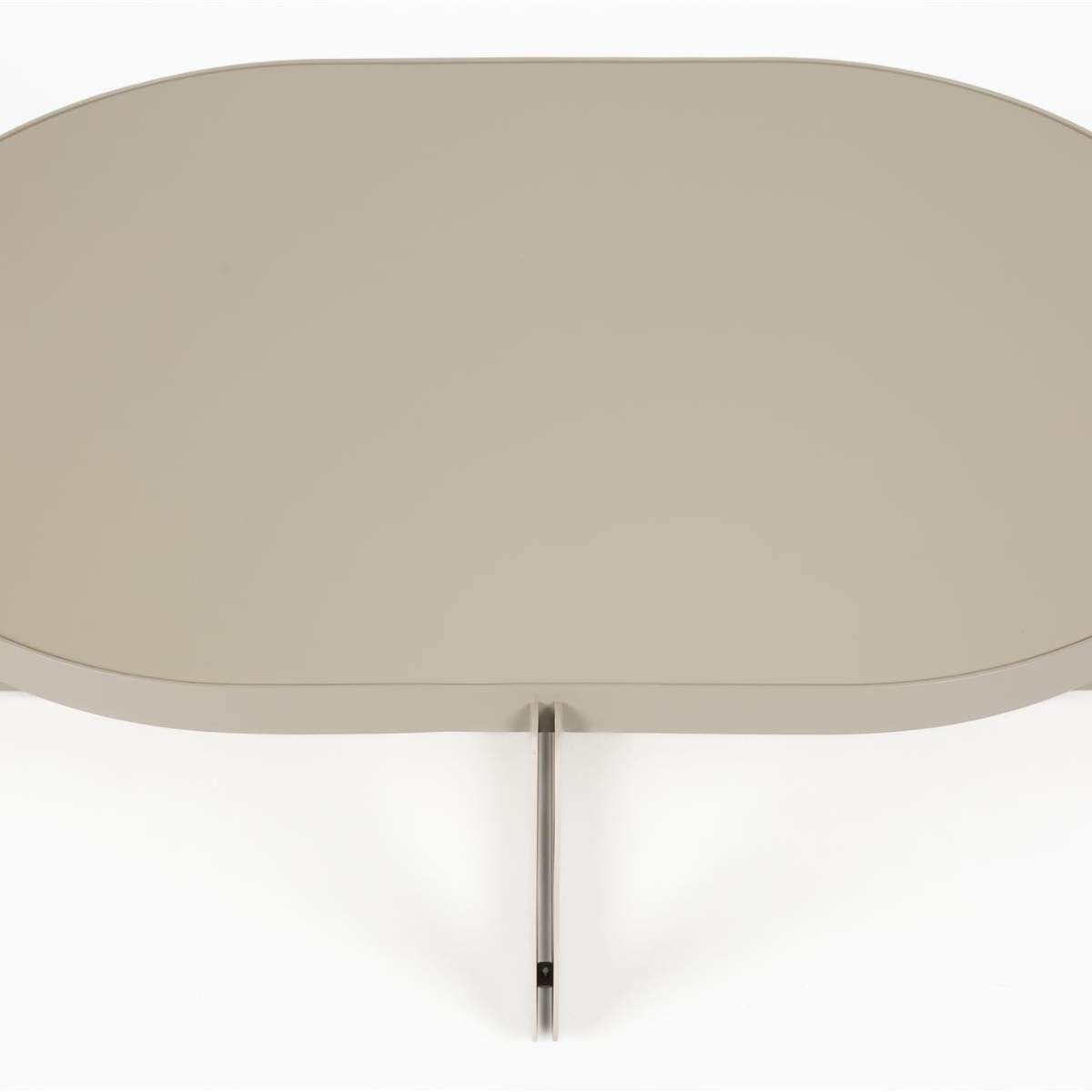Zuiver Coffee Table Centre