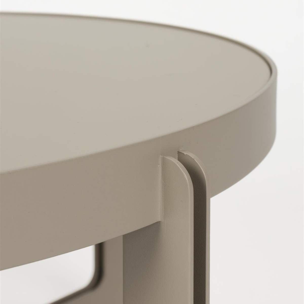 Zuiver Coffee Table Centre