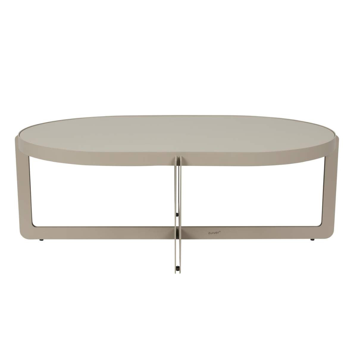 Zuiver Coffee Table Centre