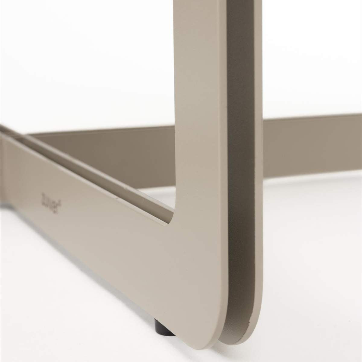 Zuiver Coffee Table Centre