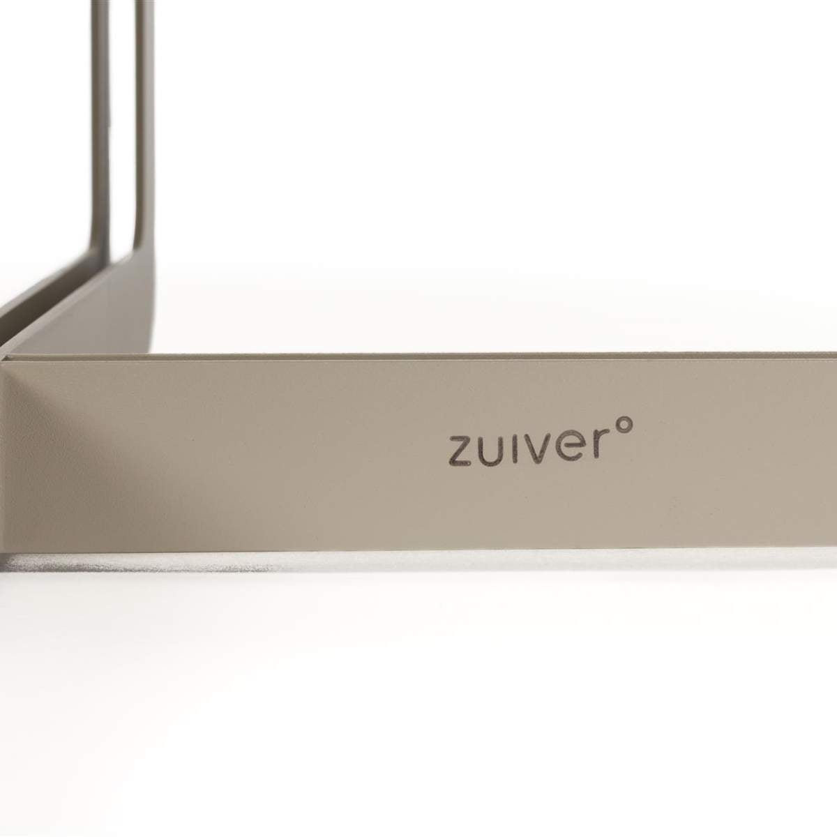 Zuiver Coffee Table Centre