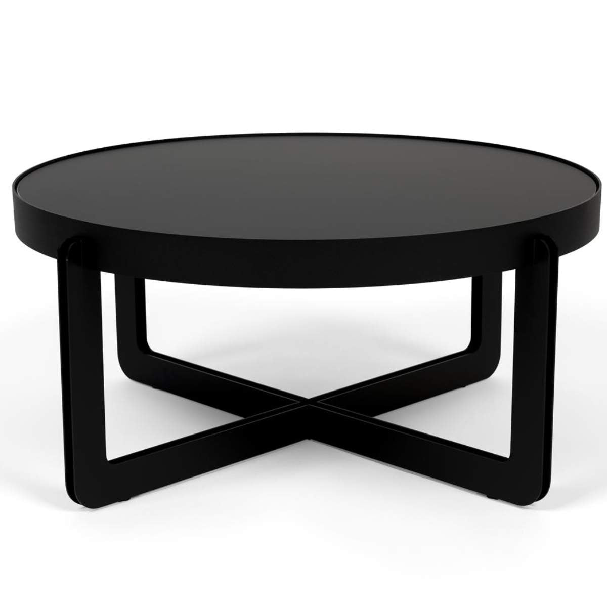 Zuiver Coffee Table Centre
