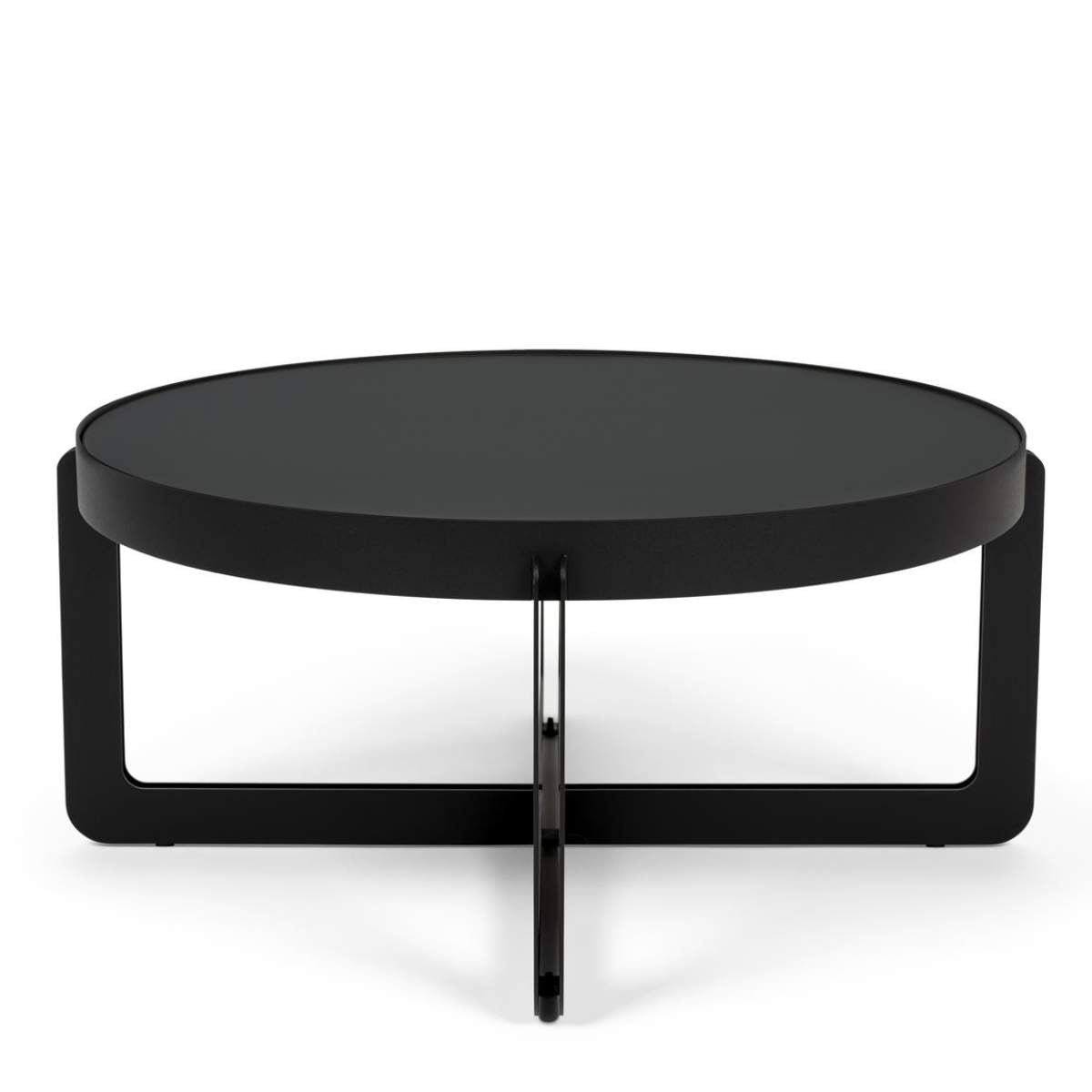Zuiver Coffee Table Centre