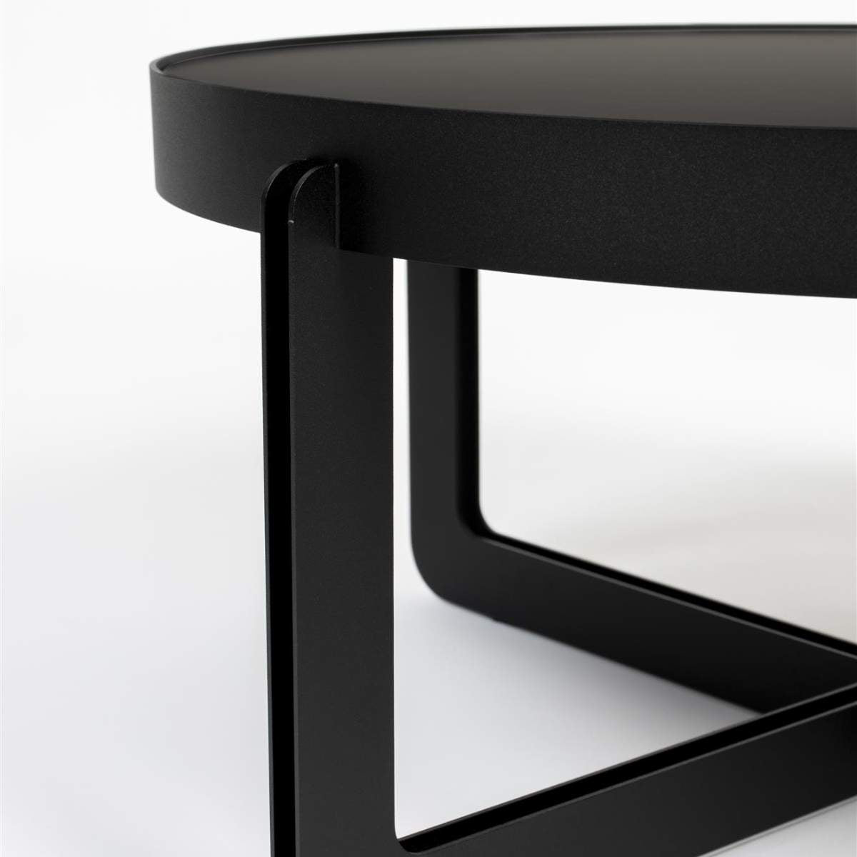 Zuiver Coffee Table Centre