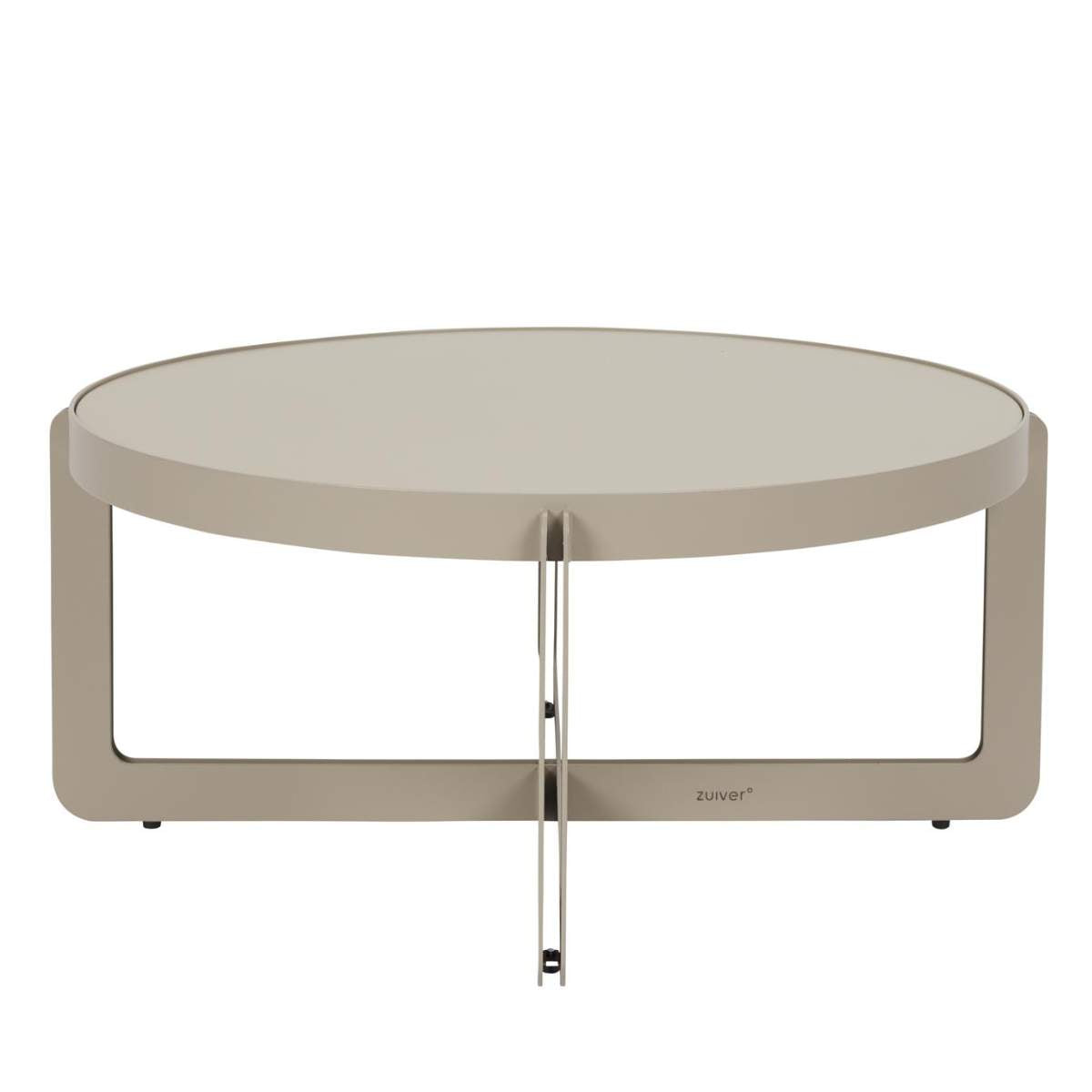 Zuiver Coffee Table Centre