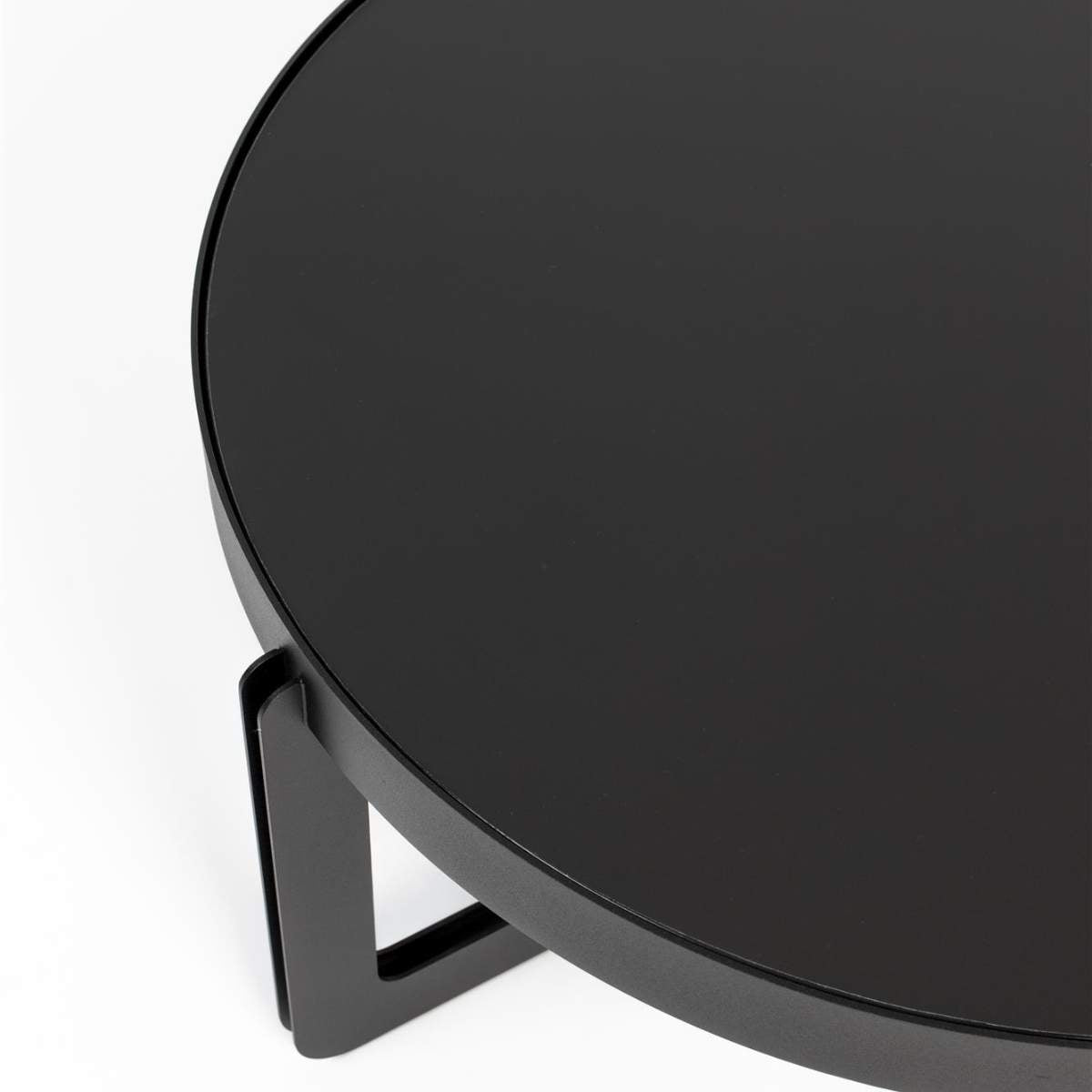 Zuiver Coffee Table Centre