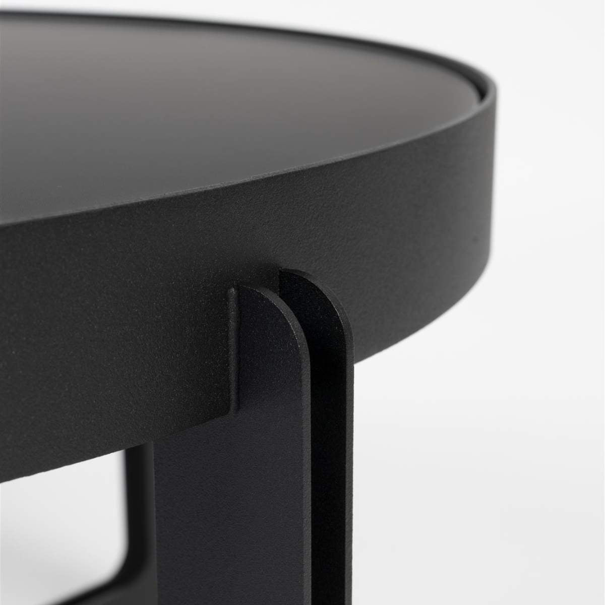Zuiver Coffee Table Centre