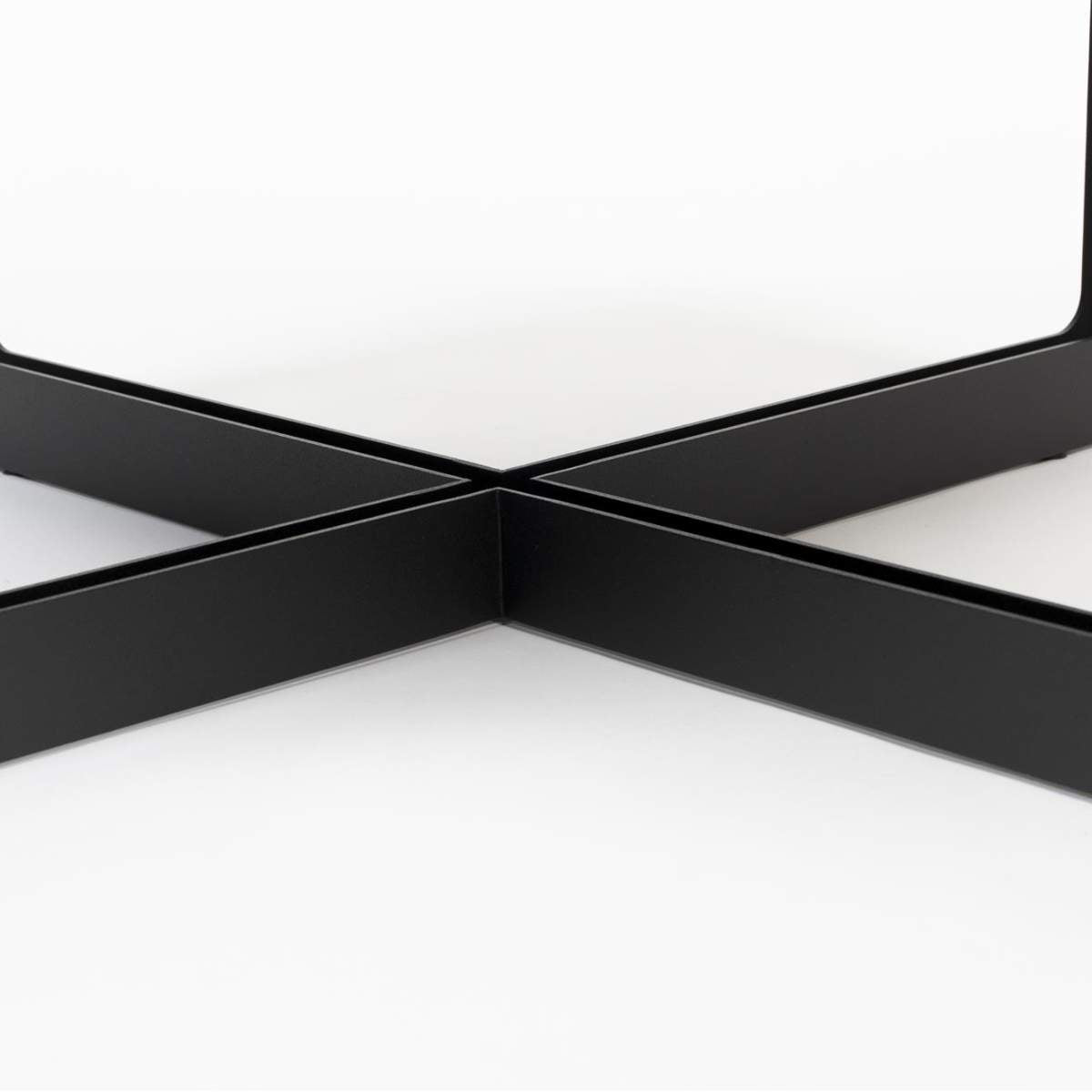 Zuiver Coffee Table Centre