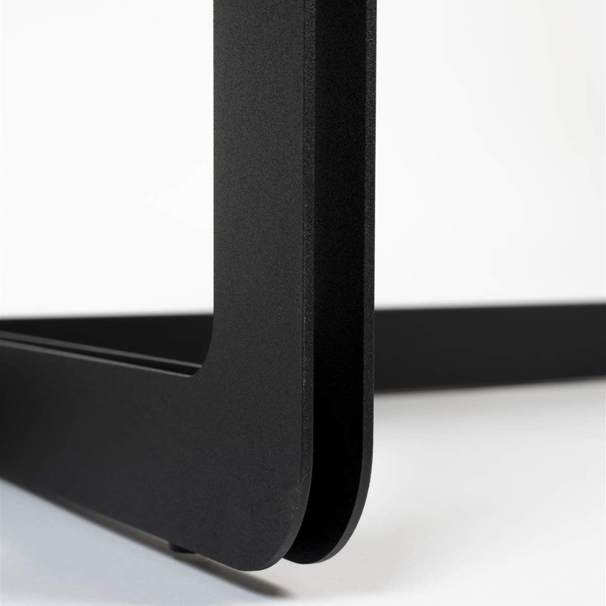 Zuiver Coffee Table Centre