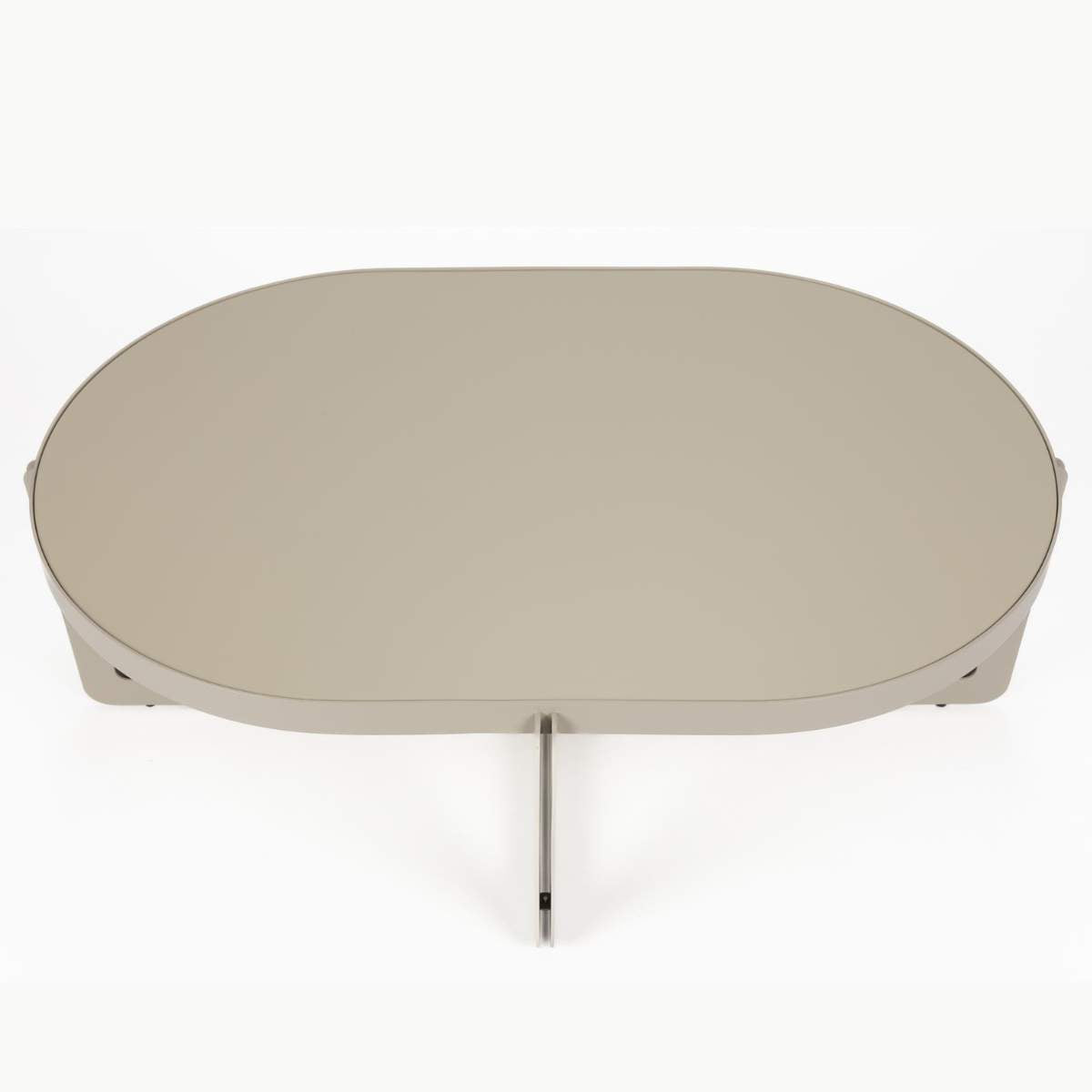 Zuiver Coffee Table Centre