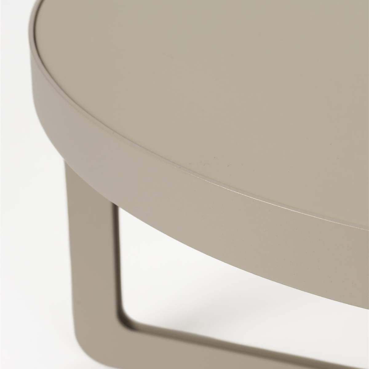 Zuiver Coffee Table Centre