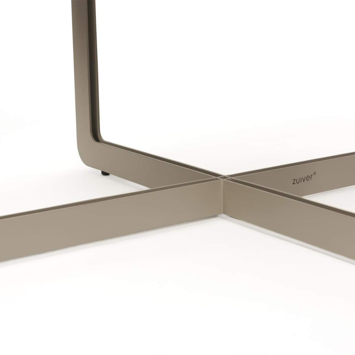 Zuiver Coffee Table Centre