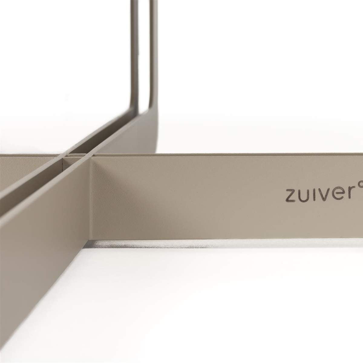 Zuiver Coffee Table Centre